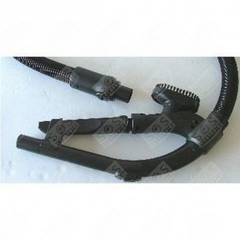 COMPLETE HOSE (WITH HANDLE) VACUUM CLEANER  - 3560020