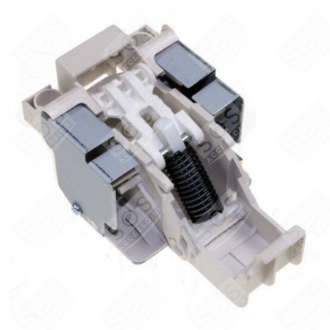 DOOR LOCK ASSEMBLY DISHWASHER - 4027ED3002G