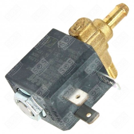 ORIGINAL SOLENOID VALVE STEAM CLEANER - M0004198, POLM0004198