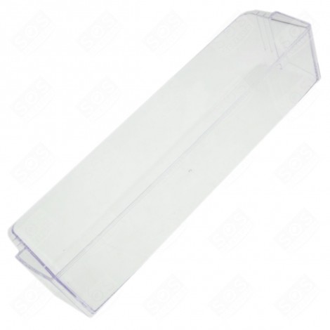 BOTTOM DOOR SHELF REFRIGERATOR, FREEZER - 40040151, 1075546