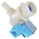 SOLENOID VALVE WASHING MACHINES - 6051368097