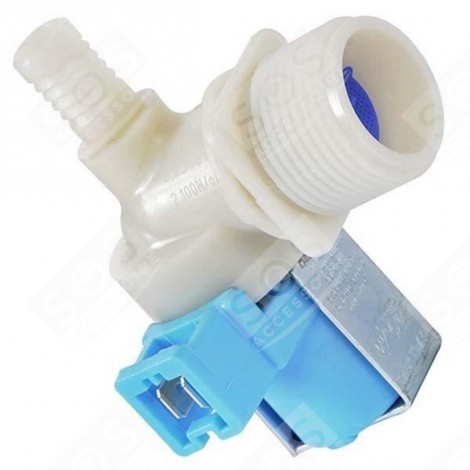 SOLENOID VALVE WASHING MACHINES - 6051368097