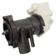 DRAIN PUMP WASHING MACHINES - 32024405