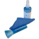 ORIGINAL CLEANING KIT (SCREEN + BRUSH + CLOTH) MULTIMEDIA - 953.016