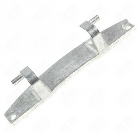 WASHING MACHINE DOOR HINGE WASHING MACHINES - 00627049, 10013617