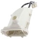 DETERGENT TUB, DETERGENT TUB WASHING MACHINES - DC97-12030A