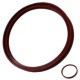 HEATING UNIT SEAL COFFEE MAKER, ESPRESSO - 502220