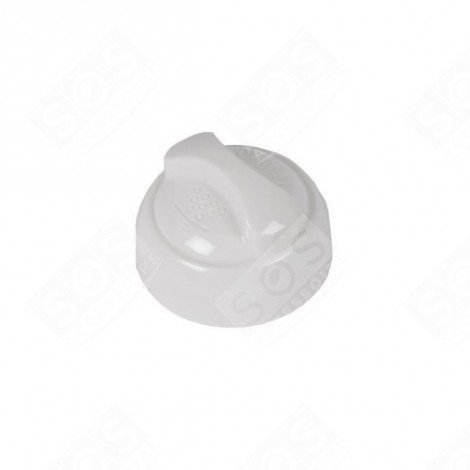 WATER HEATER CAP STEAM IRONS / STEAM GENERATOR IRONS - CS-00115436