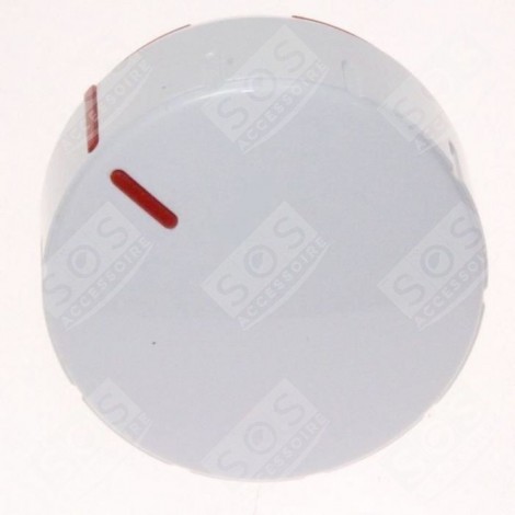 ORIGINAL CONTROL BUTTON WASHING MACHINES - 481241458275