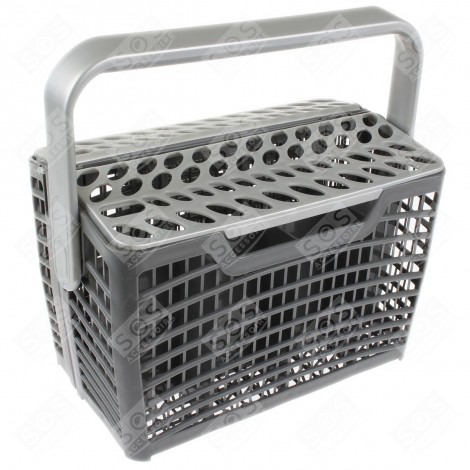 ORIGINAL CUTLERY BASKET DISHWASHER - 1170388001