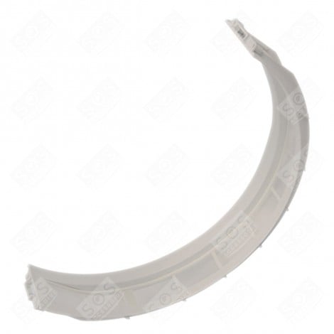 ORIGINAL LINT FILTER TUMBLE DRYER - 1253013013