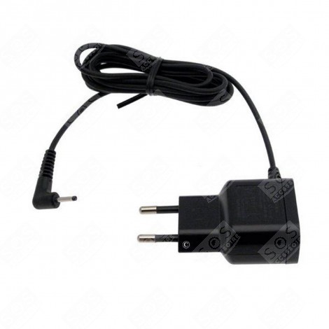 POWER ADAPTOR ELECTRIC SHAVER - 420303578390