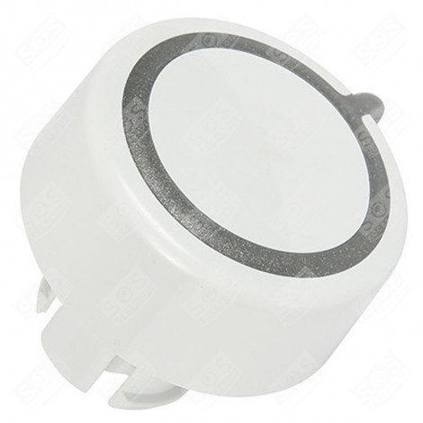 PROGRAMMER BUTTON TUMBLE DRYER - 1326756101