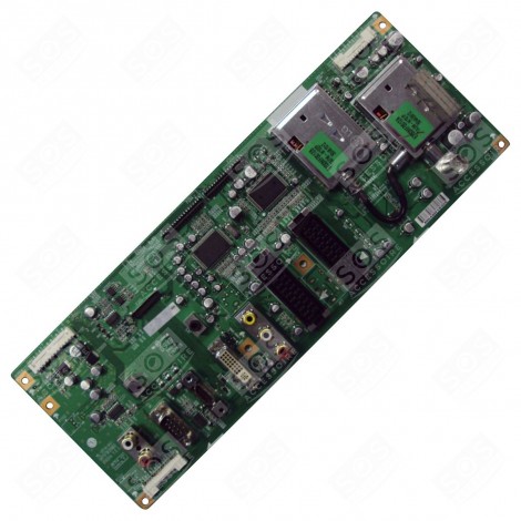 CIRCUIT BOARD TELEVISIONS / TVS - 6871TSTA42B