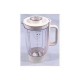 AT262 - COMPLETE ACRYLIC 1.5L BLENDER/MIXER FOOD PROCESSOR - KW716436