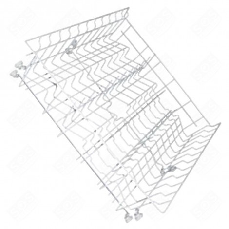 UPPER BASKET DISHWASHER - 97856298