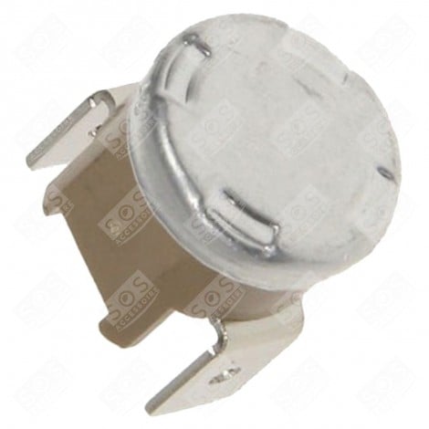 THERMOSTAT 185° STEAM IRONS / STEAM GENERATOR IRONS - 5228109200