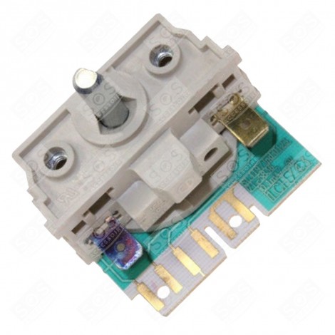 FUNCTION SELECTOR SWITCH DISHWASHER - 32X0594