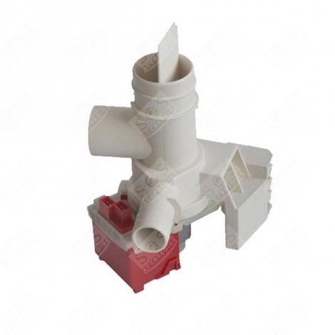 DRAIN PUMP WASHING MACHINES - 95X6723