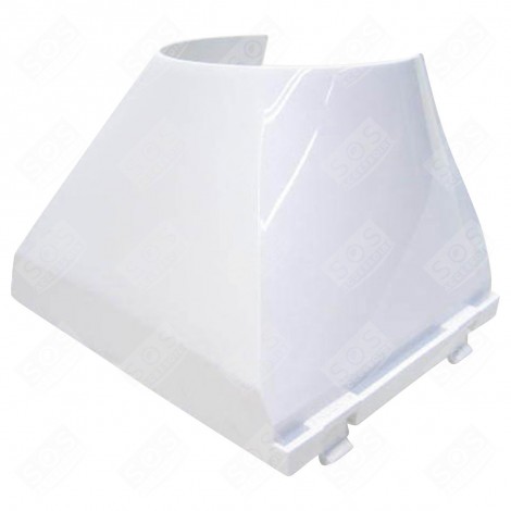 FUNNEL WITHOUT BRACKET REFRIGERATOR, FREEZER - MDR31414101