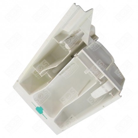 DISPENSER DRAWER (ORIGINAL) WASHING MACHINES - 481241878047