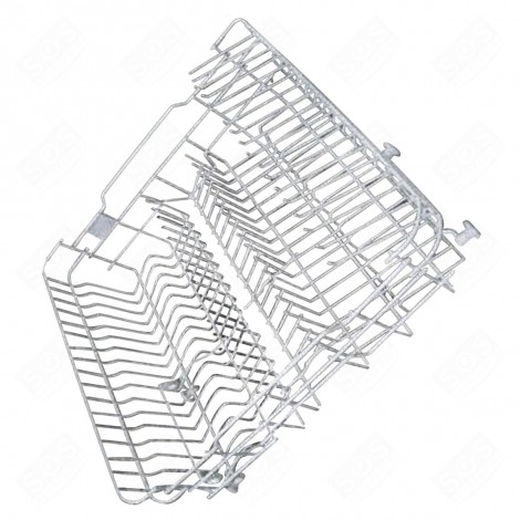 BOTTOM RACK (ORIGINAL) DISHWASHER - 481245818974