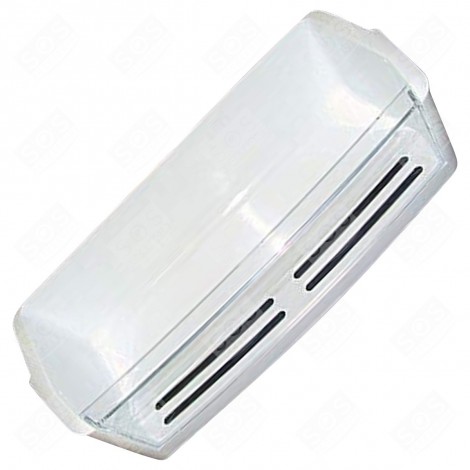 DOOR BASKET NO. 240C REFRIGERATOR, FREEZER - AAP32214204