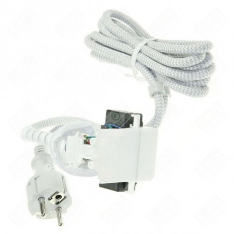 POWER CORD MICROWAVE OVENS - 6411W2C002F