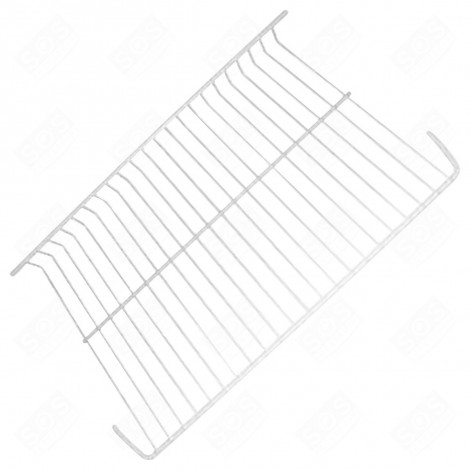 GRILLE SHELF (20) REFRIGERATOR, FREEZER - 45X0675