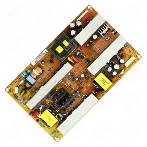 POWER SUPPLY CIRCUIT BOARD TELEVISIONS / TVS - EAY40505001, AGF34784003