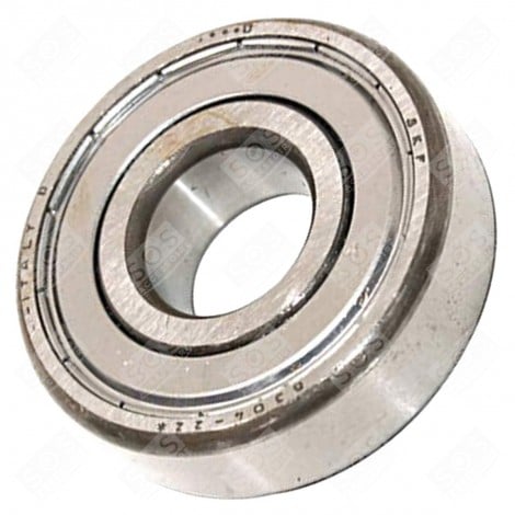 BEARING 6304ZZ WASHING MACHINES - 5413205203