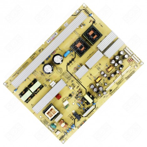 POWER SUPPLY CIRCUIT BOARD TELEVISIONS / TVS - EAY32816901