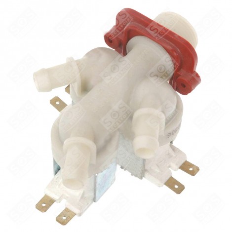 3-WAY SOLENOID VALVE WASHING MACHINES - 481928128199