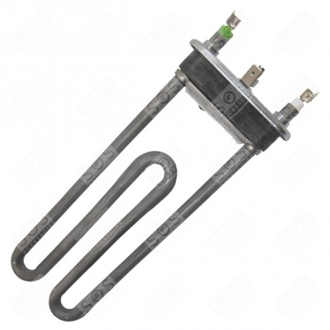 IMMERSION HEATING ELEMENT 1700W (ORIGINAL) WASHING MACHINES - 081780