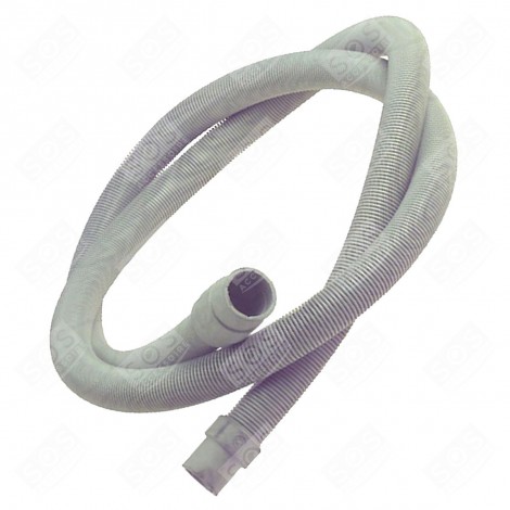 DRAIN HOSE WASHING MACHINES - LB3H000B7