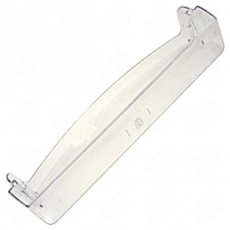 DOOR RACK (ORIGINAL) REFRIGERATOR, FREEZER - C00266230, C00264815