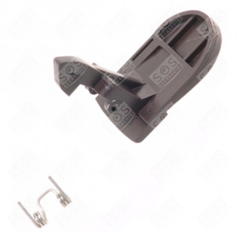 DOOR HANDLE (ORIGINAL) WASHING MACHINES - 481949868757