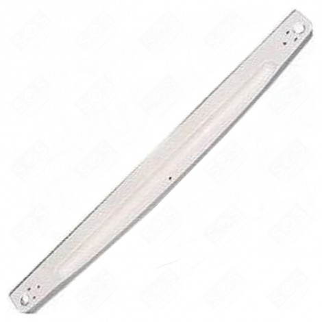 FRIDGE OR FREEZER DOOR HANDLE (ORIGINAL) REFRIGERATOR, FREEZER - 481949878064