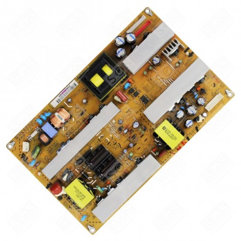 POWER SUPPLY CIRCUIT BOARD TELEVISIONS / TVS - EAY40504401