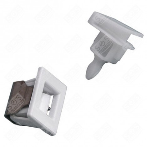 DOOR CATCH TUMBLE DRYER - 95X9113