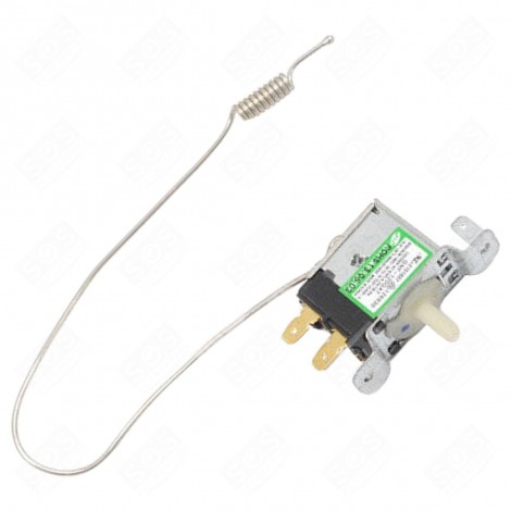 THERMOSTAT REFRIGERATOR, FREEZER - J770-00009A