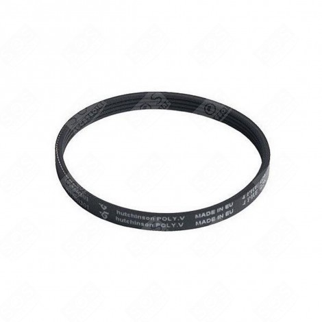 226H4 DRIVE BELT TUMBLE DRYER - 57X1048