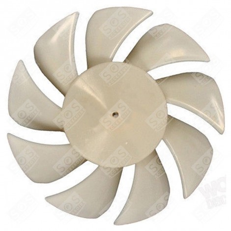 IMPELLER REFRIGERATOR, FREEZER - 5901JQ1003A