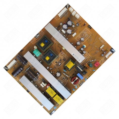 POWER BOARD NO.580 TELEVISIONS / TVS - EAY60968801