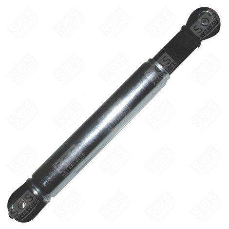 FRONT SHOCK ABSORBER (SOLD INDIVIDUALLY) WASHING MACHINES - 6000260015