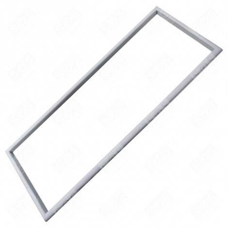 FREEZER DOOR SEAL (ORIGINAL) REFRIGERATOR, FREEZER - 481246818293