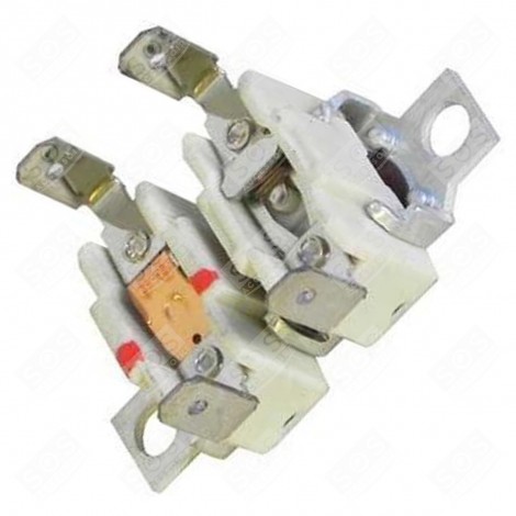 THERMOSTAT STEAM IRONS / STEAM GENERATOR IRONS - 500583829