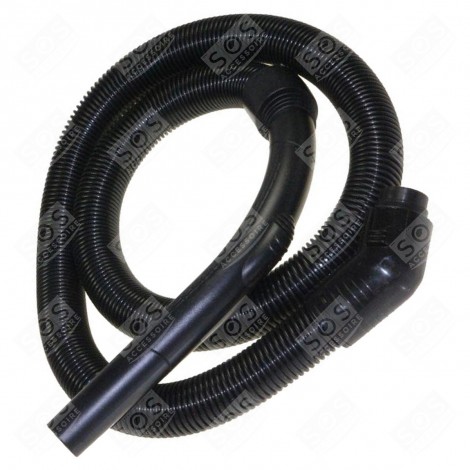 COMPLETE HOSE (WITH HANDLE) VACUUM CLEANER  - 7060012