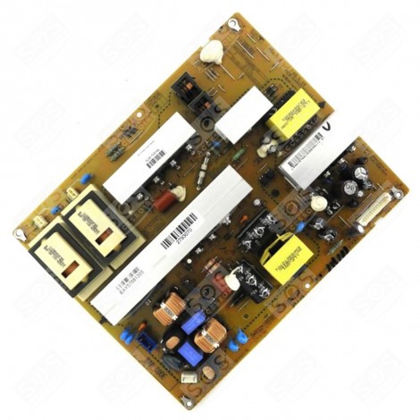 POWER SUPPLY CIRCUIT BOARD TELEVISIONS / TVS - EAY57681305