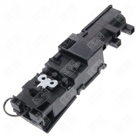 ELECTRICAL TERMINAL BLOCK (49) (ORIGINAL) GAS / ELECTRIC OVENS - 094815